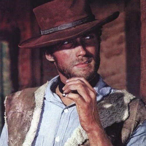 GetmoJ4ck's profile picture. 