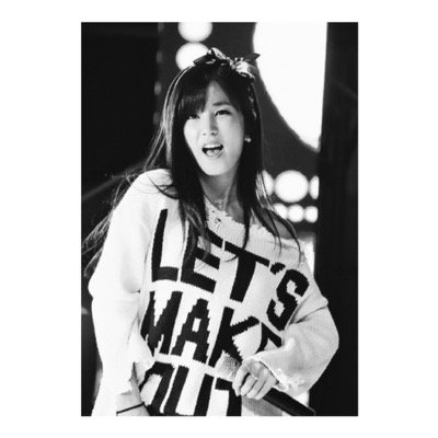 pinkeu eyoeyo✌️