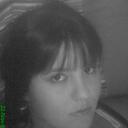 bethan buckley - @luane_mariee - Twitter