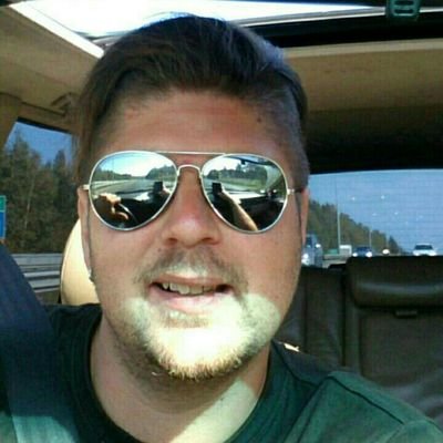 Linkus85's profile picture. 