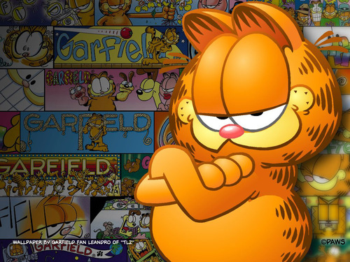 samipp's profile picture. 