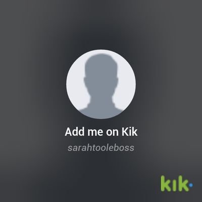 I'm awesome. I'm a singer/songwriter from Florida. I'm not a hobo, just obsessed with them. I'm smart. 2+2=5 bitches.