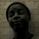 Kofi Hagan Jnr - @KofihaganJnr - Twitter