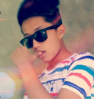 Follow Me