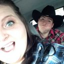 Molly Farris - @good_gollyMolly - Twitter