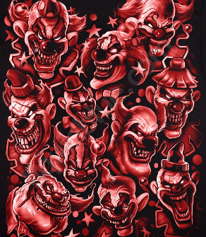 suppement's profile picture. 