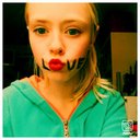 Laura Senger - @fxshiondreamer - Twitter