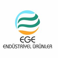 Ege İş Güvenliği (@egeisguvenligi) Twitter profile photo