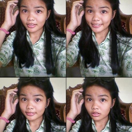 Fairuz_PayPay's profile picture. 