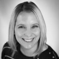Dr Lyndsey Jenkins (@teadevotee) 's Twitter Profile