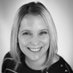 Dr Lyndsey Jenkins (@teadevotee) Twitter profile photo Dr Lyndsey Jenkins (@teadevotee) Twitter profile photo
