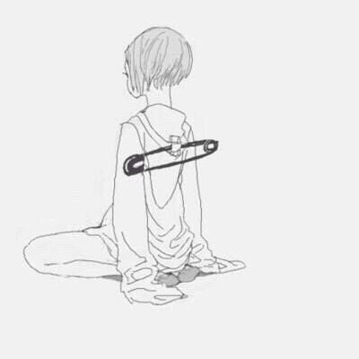 み 無気力人間 Ringo Mzk Twitter み 無気力人間 Ringo Mzk Twitter