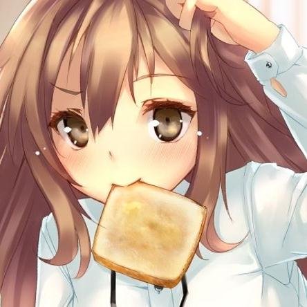 huyabb1's profile picture. イオンちゃんまじ天使