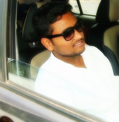 No need ...!!!!