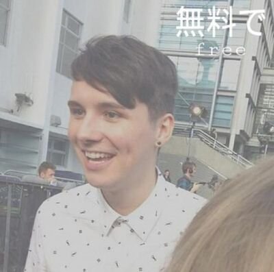 promoting @bestphanpics