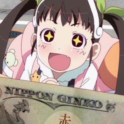 fadeout9185's profile picture. ハァイ落ち着いてが口癖になりつつあるオタク。最近春雨スープ食べ過ぎてヤバイ