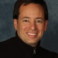 Jeff Johnson (@jeffarazzi) 's Twitter Profile