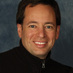 Jeff Johnson (@jeffarazzi) Twitter profile photo Jeff Johnson (@jeffarazzi) Twitter profile photo