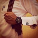 بعثره (@100_mes) Twitter