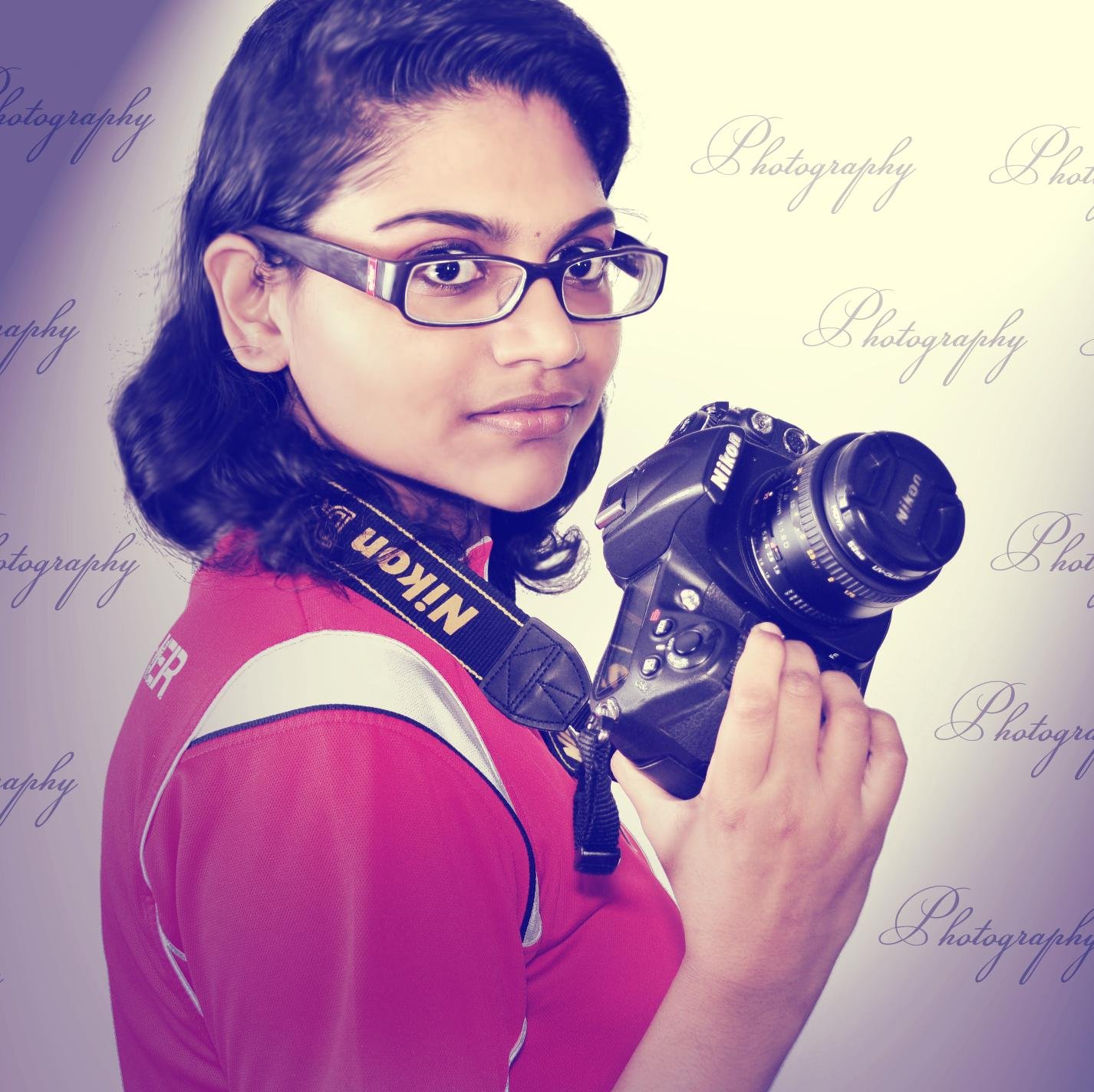 I love Photography! Science + Art 
#Singapore