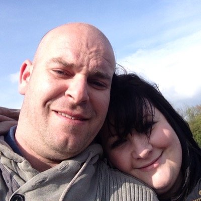 Martin Jolly Martinjolly1 Twitter