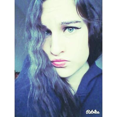 choclatayran's profile picture. YENİ.