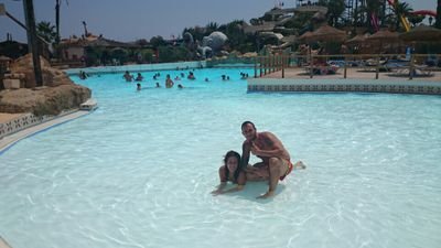 BrEnDa ¥ MaNoLo... teamomiamor