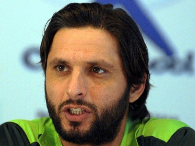 World Cricket Sports live