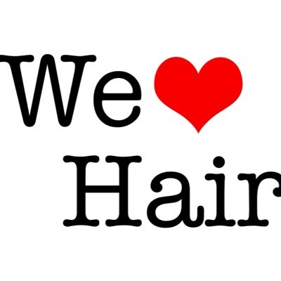 hair_we_love's profile picture. Sharing hair images. Images are not ours. Spreading Hair Love. follow us on instagram @hair_we_love Tag Us #welovehair