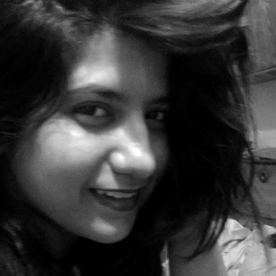 Student Ambassador at CashKaro,Engineer, Bookaholic,Music Lover and mixture of every human element !