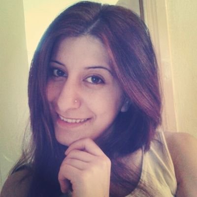 Hiçbirimiz, hayalimizdeki insanın hayalindeki insan değiliz sanırım!!!