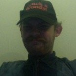 Amfinny69's profile picture. 