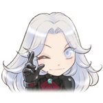 華音さんのプロフィール画像