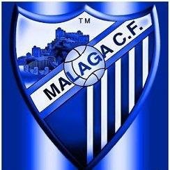 Malagueño y malaguista desde que nací. El Málaga (antes C.D. y ahora C.F.) ha sido, es y será mi único equipo de fútbol.