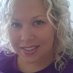 Laura Holms (@lauraholms) Twitter profile photo