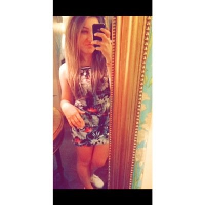 Follow me?