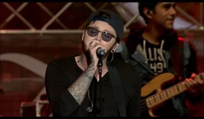 jamesalover24's profile picture. i love you so much James Arthur. #JArmy