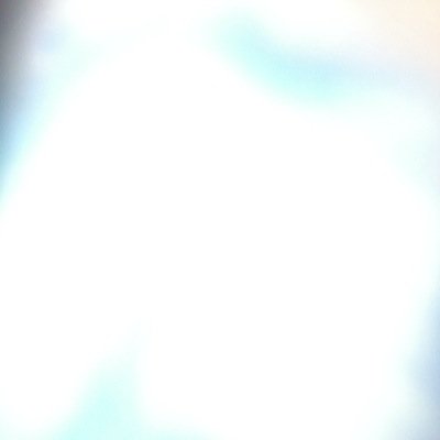 anitabbm's profile picture. 