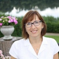 Karin Dieperink (@kdieperink) 's Twitter Profile Photo Karin Dieperink (@kdieperink) 's Twitter Profile Photo