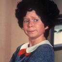 TheNewJanBrady - @TheNewJanBrady - Twitter