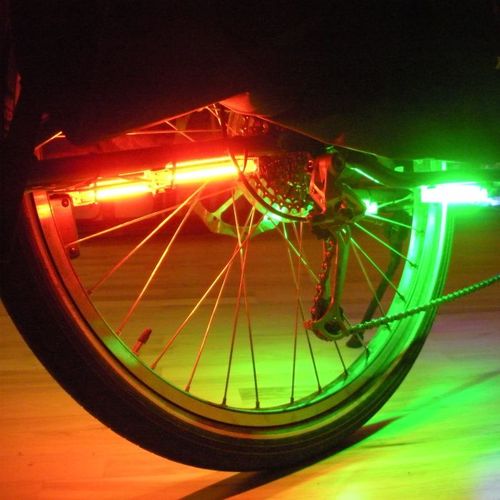 gregwschroeder's profile picture. 