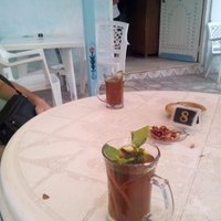 chiky (@simbaluna2) 's Twitter Profile