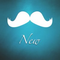 paramir (@paramir) 's Twitter Profile