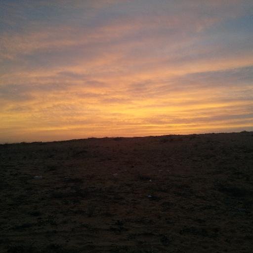 رَبَّ اغْفِرْ لِي وَلِوَالِدَيَّ ،،،