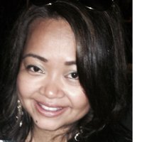 M. Desmond (@desmondmrs) 's Twitter Profile Photo M. Desmond (@desmondmrs) 's Twitter Profile Photo