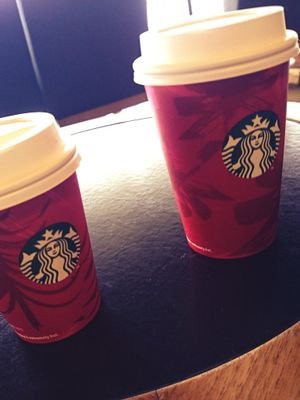 gurachiroru's profile picture. ふぉろば134%湘南乃風らぶ**ばどみんとん**晴れの国