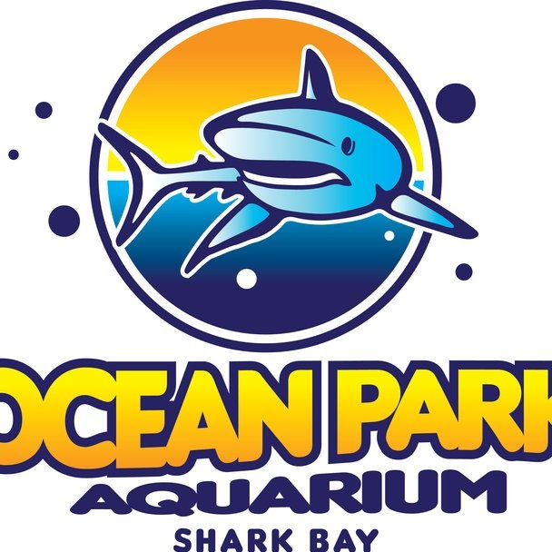 OceanPark_WA's profile picture. Join a marine scientist to discover the wonders of the Coral Coast's marine life on a guided tour of the aquarium, or enjoy local seafood at Oceans Restaurant!