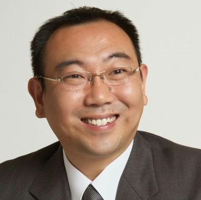 #日本共産党 #台東区議会議員 です。
＃相談はDMでも受けます。　いまの日本国憲法は変える必要はない。言論の自由・行動の自由など、自由がある国づくり。民主国家としてどんな国とも対等平等の平和な社会を。
この地球上から核兵器が無くなる世界にしていきたい。