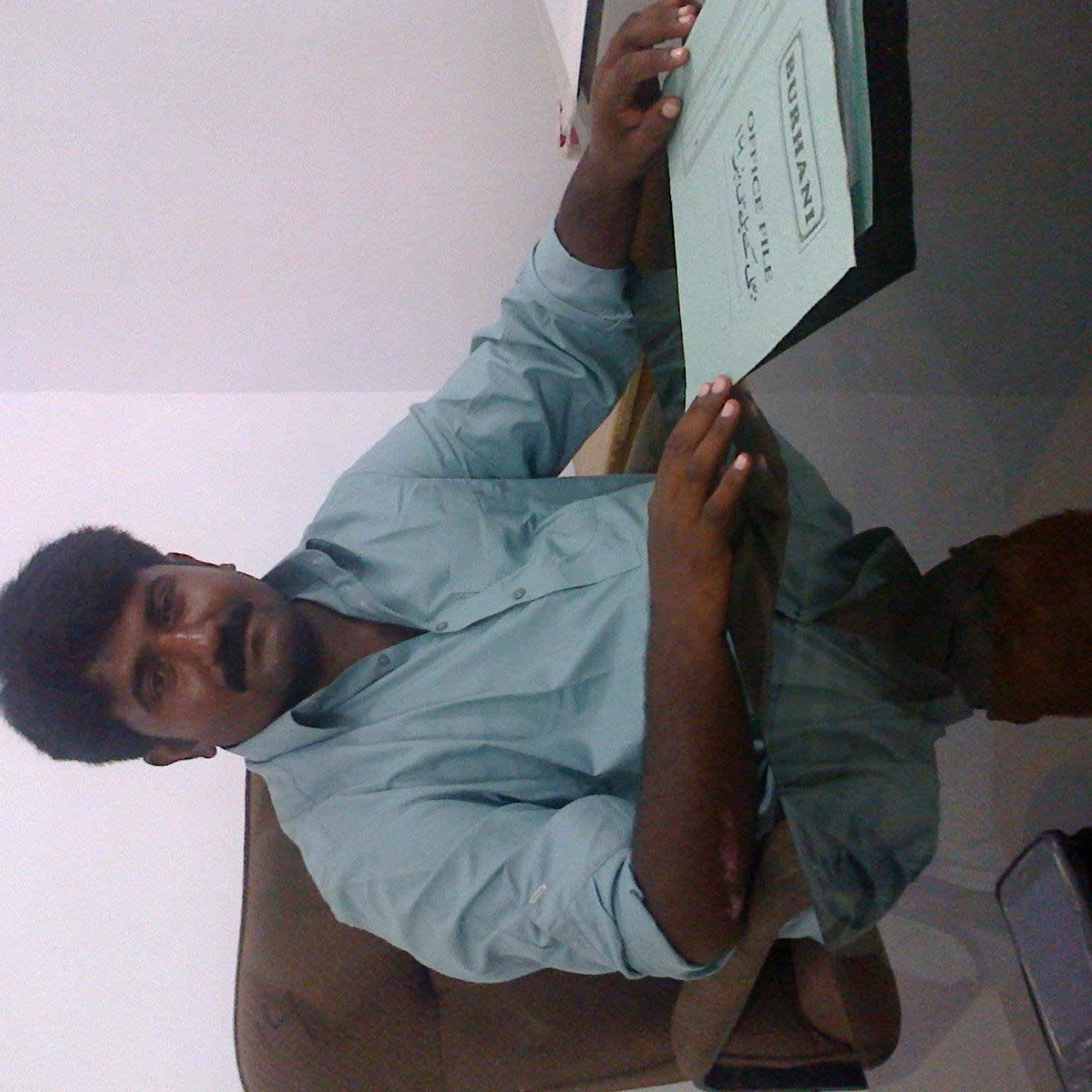 i like true friend