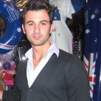Luca Maestroni (@lucamae1987) 's Twitter Profile Photo Luca Maestroni (@lucamae1987) 's Twitter Profile Photo